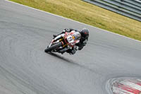 enduro-digital-images;event-digital-images;eventdigitalimages;no-limits-trackdays;peter-wileman-photography;racing-digital-images;snetterton;snetterton-no-limits-trackday;snetterton-photographs;snetterton-trackday-photographs;trackday-digital-images;trackday-photos